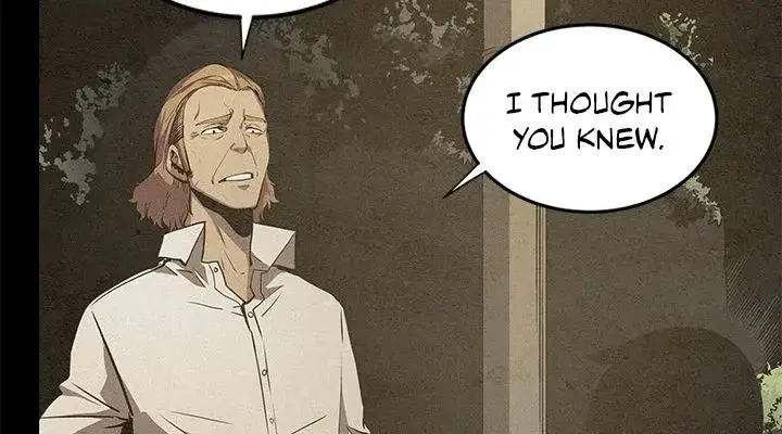 Solo Leveling Chapter 16 Page 41