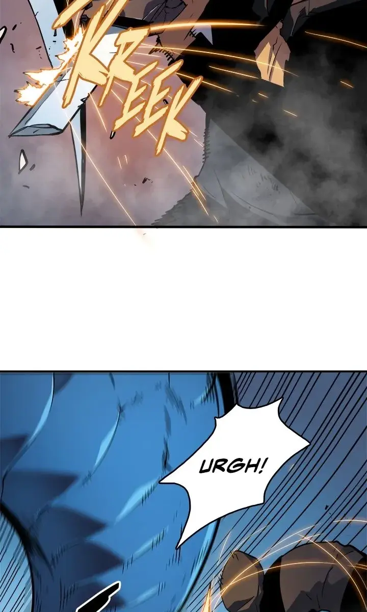 Solo Leveling Chapter 16 Page 44