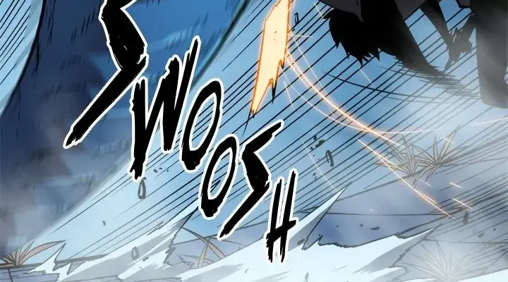 Solo Leveling Chapter 16 Page 45