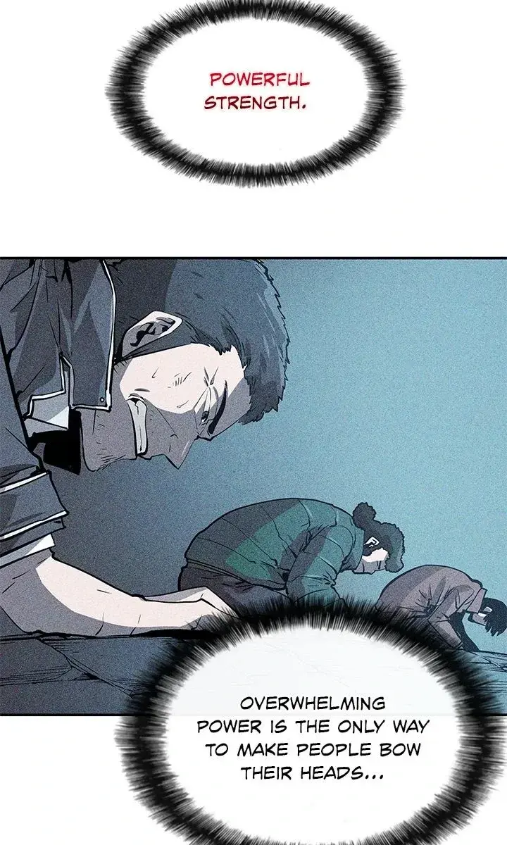 Solo Leveling Chapter 16 Page 51