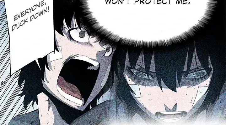 Solo Leveling Chapter 16 Page 54