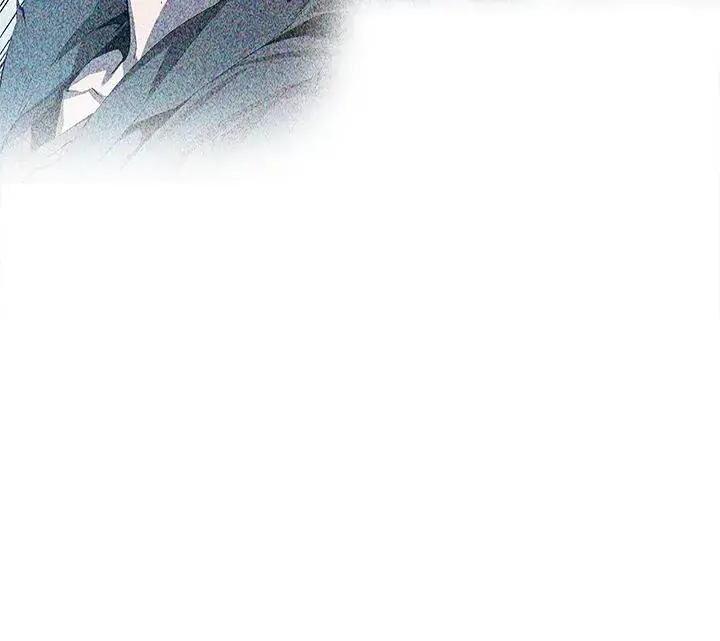 Solo Leveling Chapter 16 Page 55