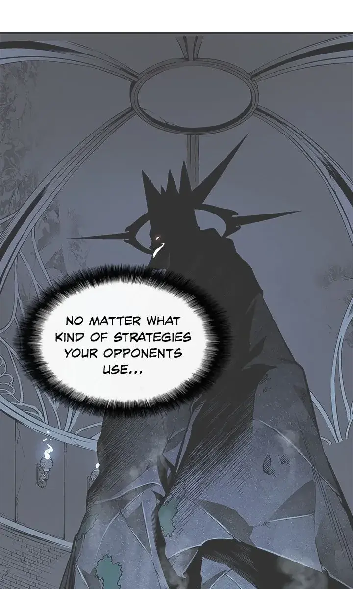 Solo Leveling Chapter 16 Page 56