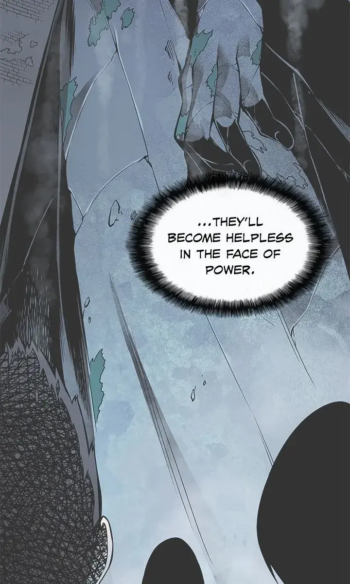 Solo Leveling Chapter 16 Page 57