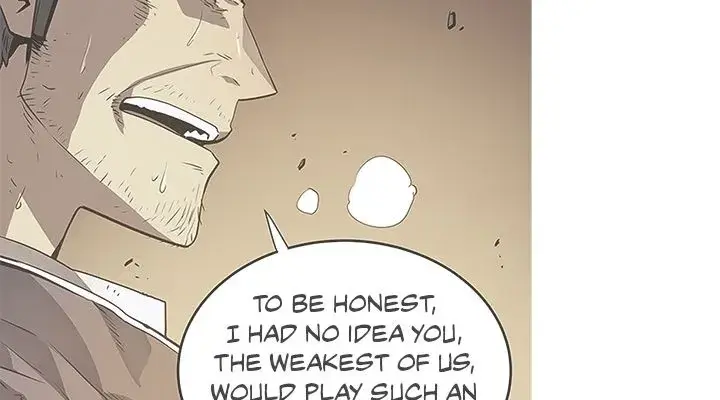 Solo Leveling Chapter 16 Page 59