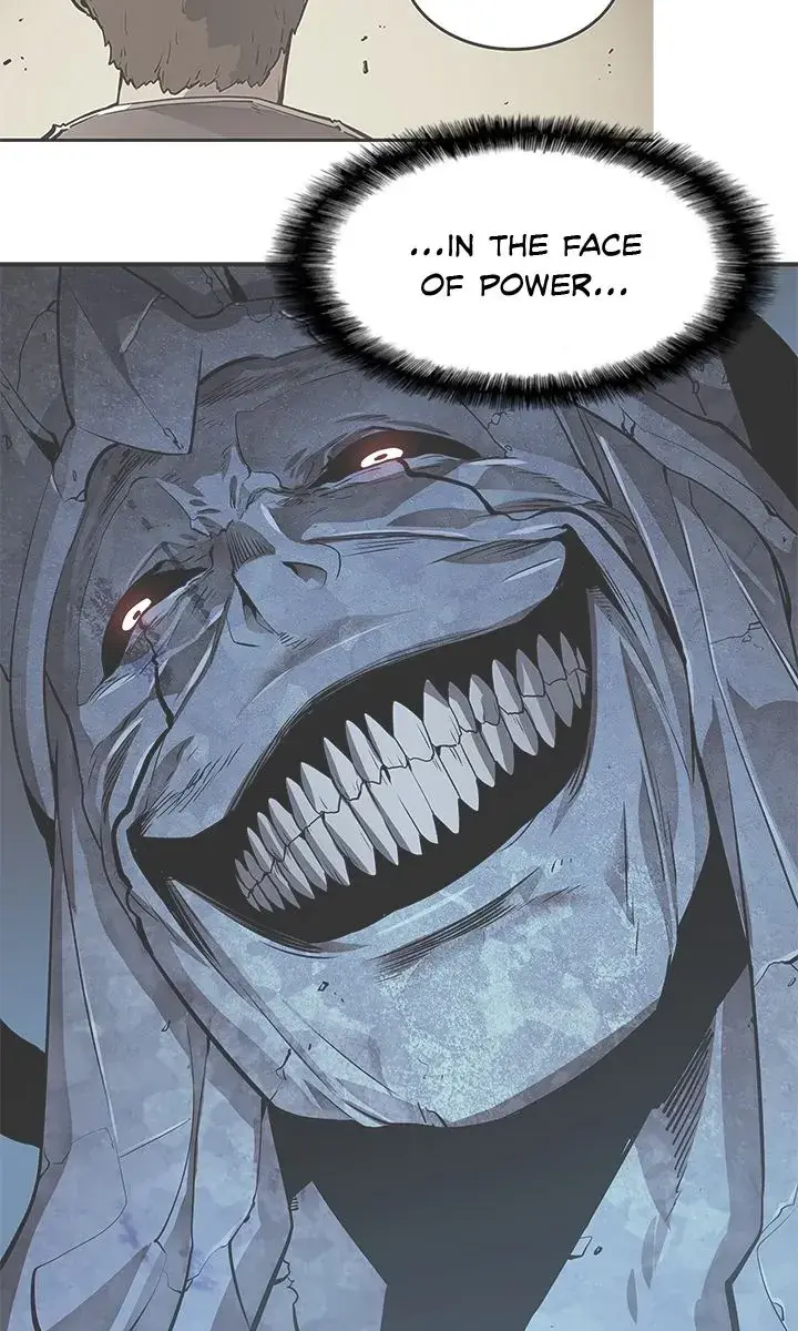 Solo Leveling Chapter 16 Page 62