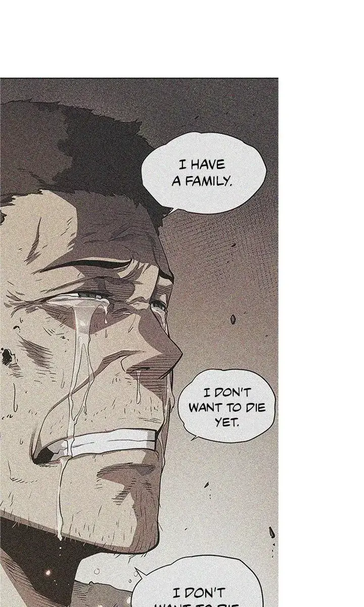 Solo Leveling Chapter 16 Page 64