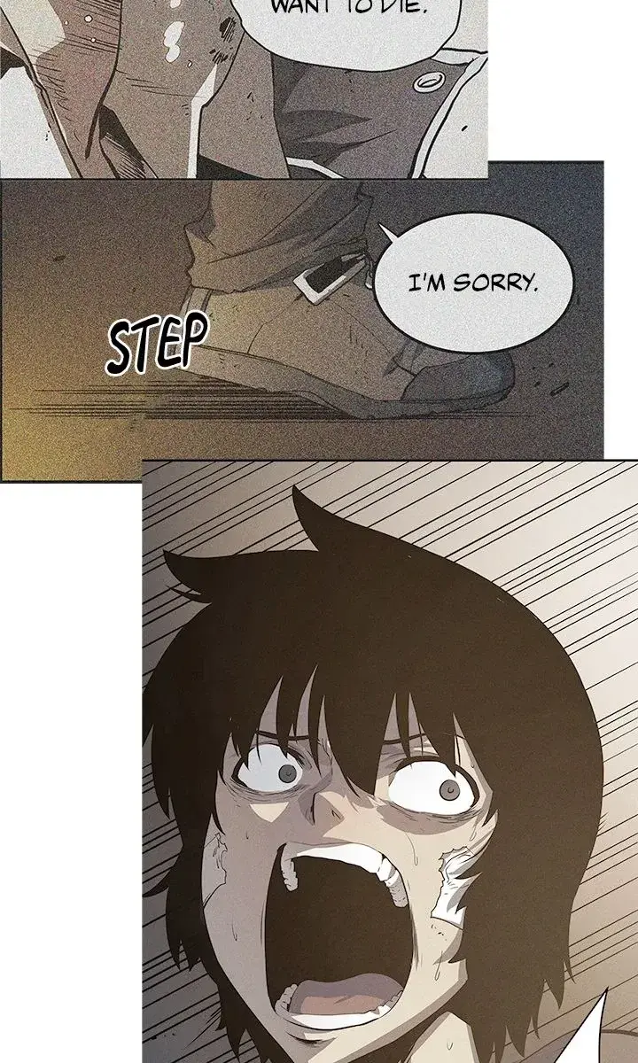 Solo Leveling Chapter 16 Page 65