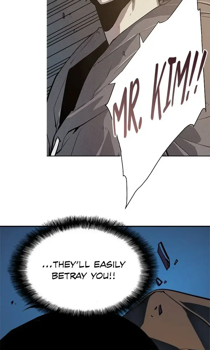 Solo Leveling Chapter 16 Page 66