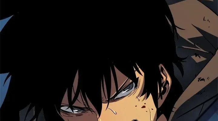 Solo Leveling Chapter 16 Page 67