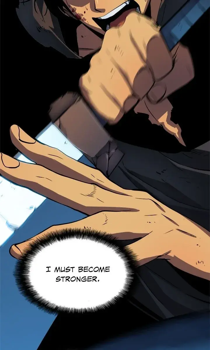 Solo Leveling Chapter 16 Page 68