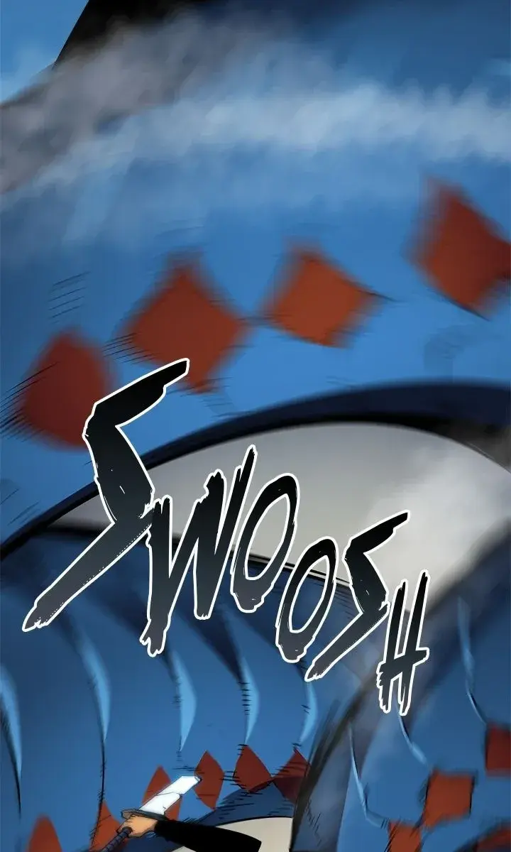 Solo Leveling Chapter 16 Page 69