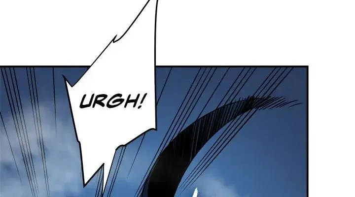 Solo Leveling Chapter 16 Page 71