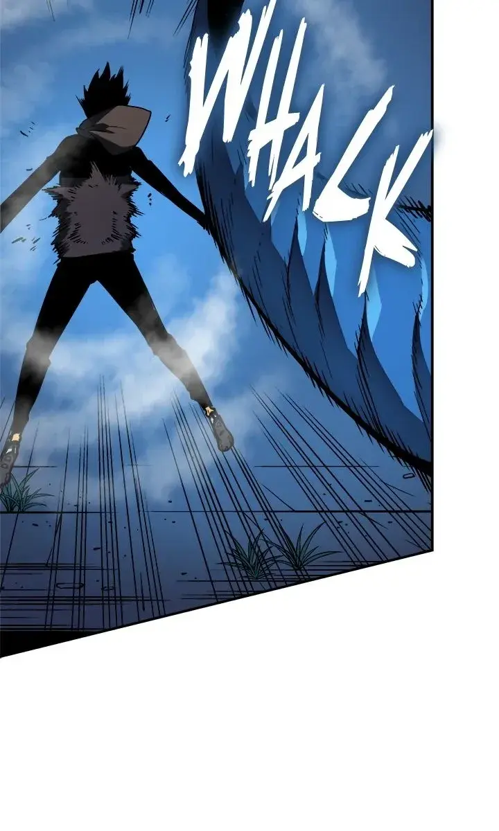 Solo Leveling Chapter 16 Page 72