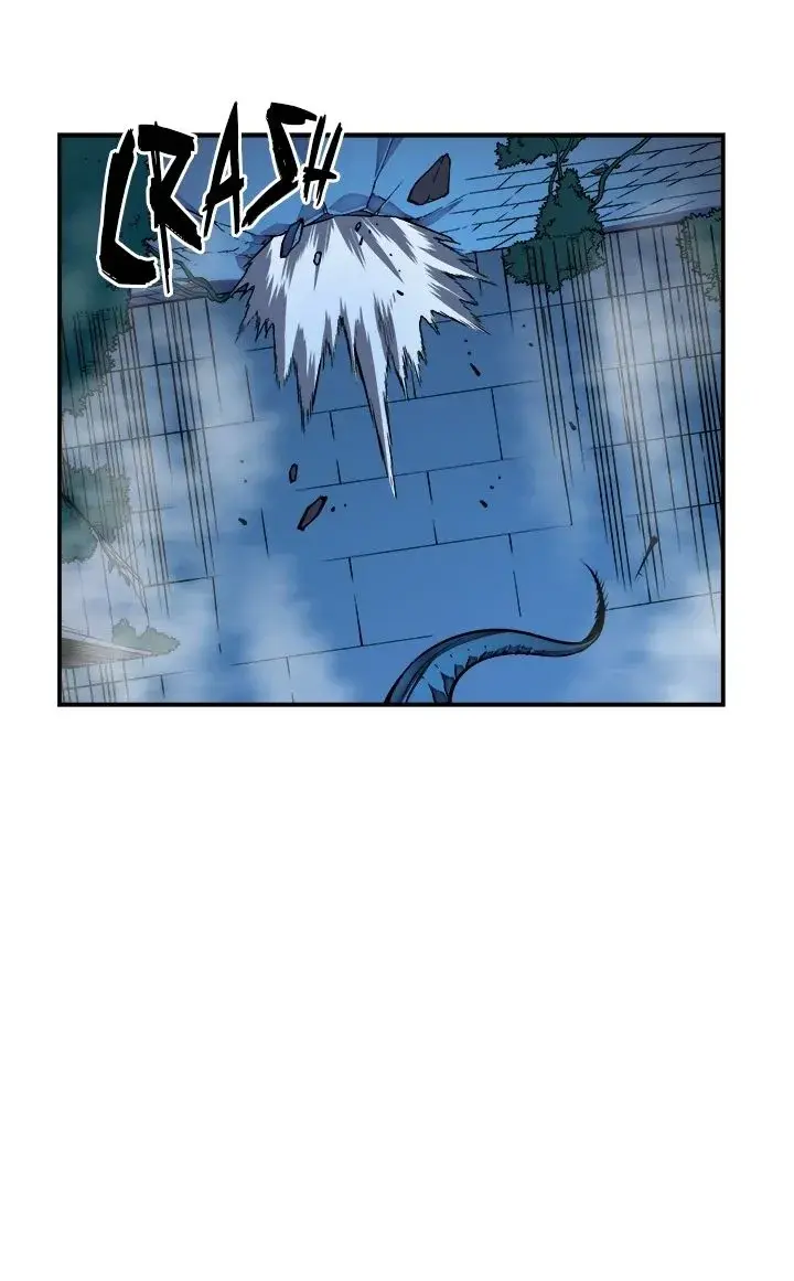 Solo Leveling Chapter 16 Page 73