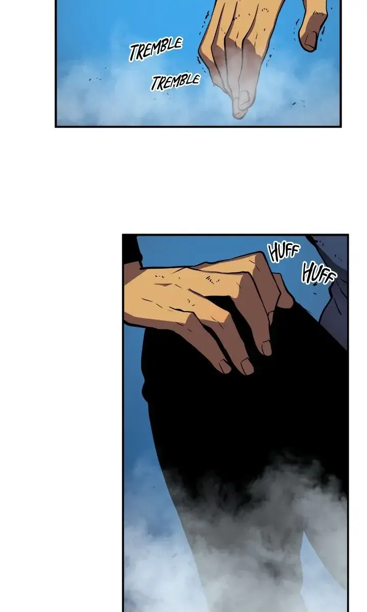 Solo Leveling Chapter 16 Page 75