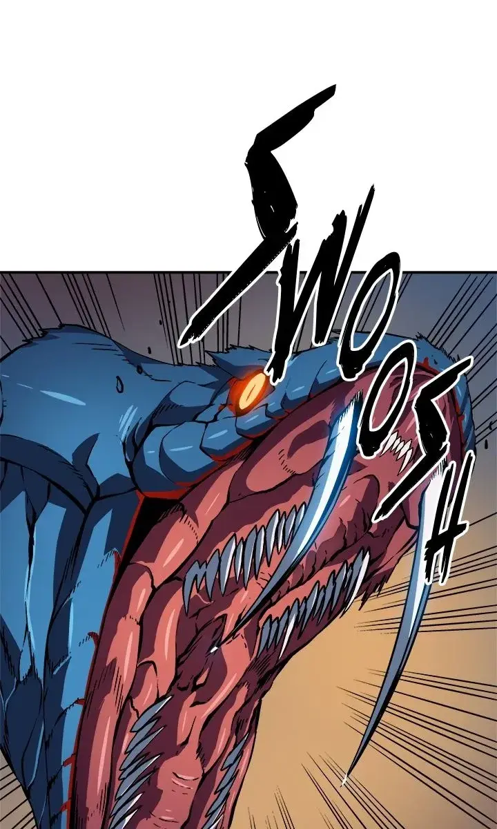 Solo Leveling Chapter 16 Page 79