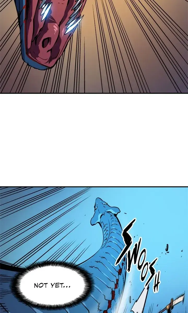 Solo Leveling Chapter 16 Page 80