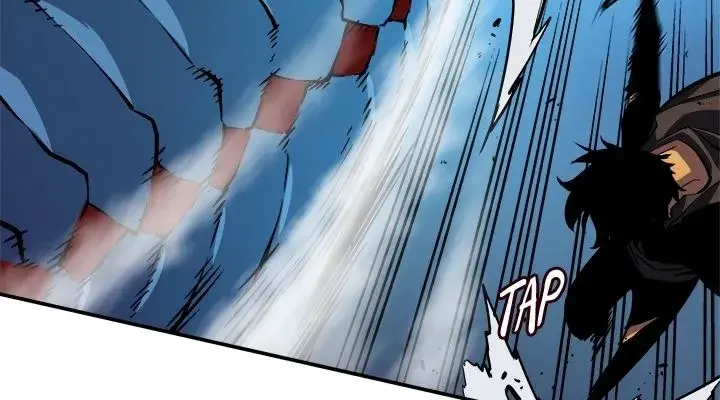 Solo Leveling Chapter 16 Page 81