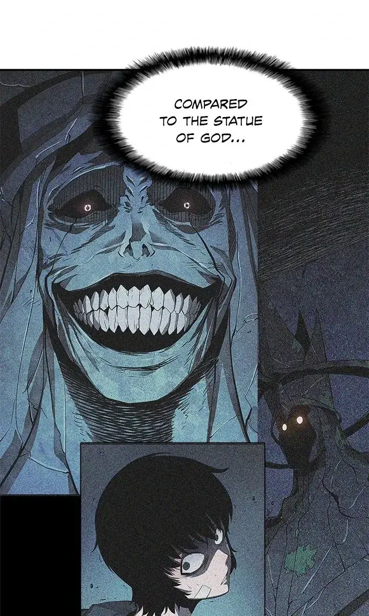 Solo Leveling Chapter 16 Page 84