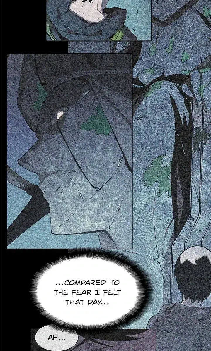 Solo Leveling Chapter 16 Page 85