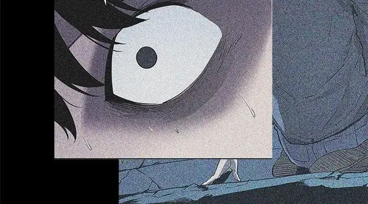 Solo Leveling Chapter 16 Page 86