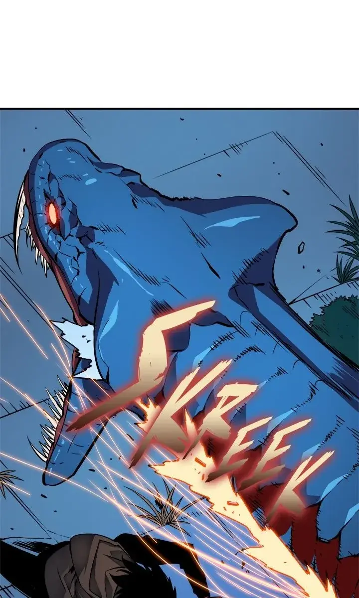 Solo Leveling Chapter 16 Page 89