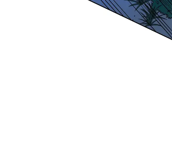 Solo Leveling Chapter 16 Page 91