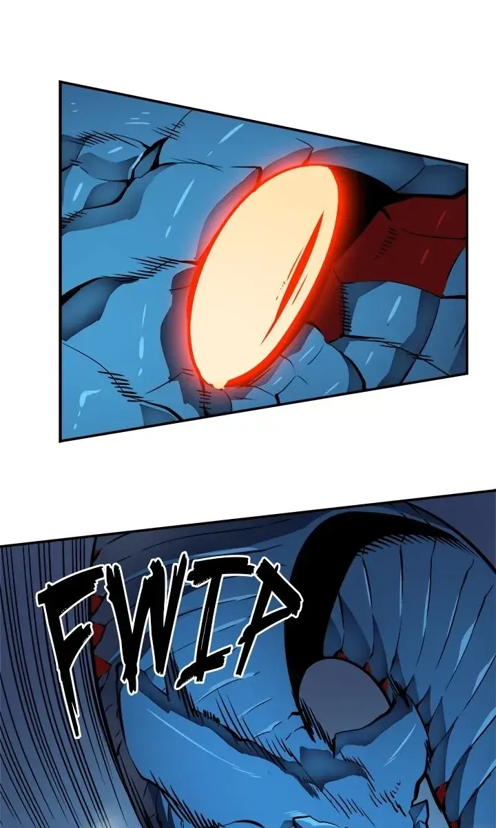 Solo Leveling Chapter 16 Page 92