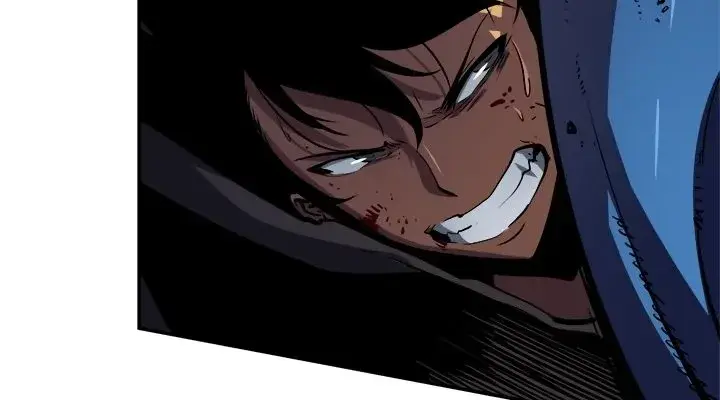 Solo Leveling Chapter 16 Page 95