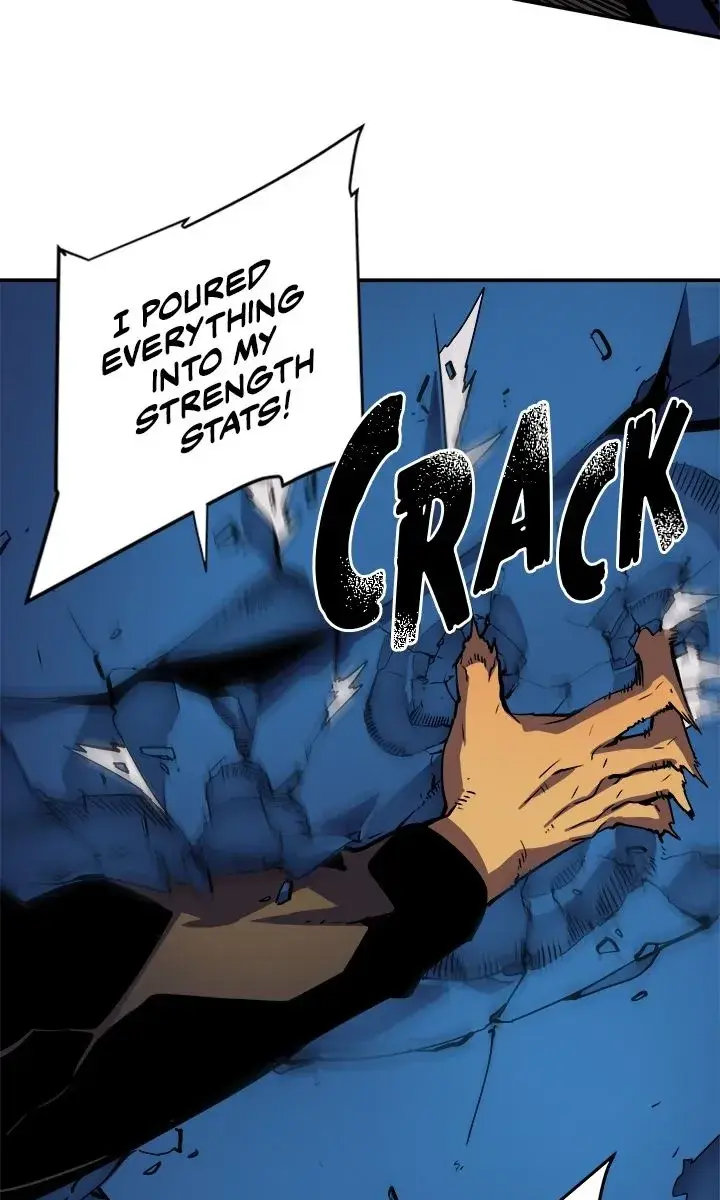Solo Leveling Chapter 16 Page 96