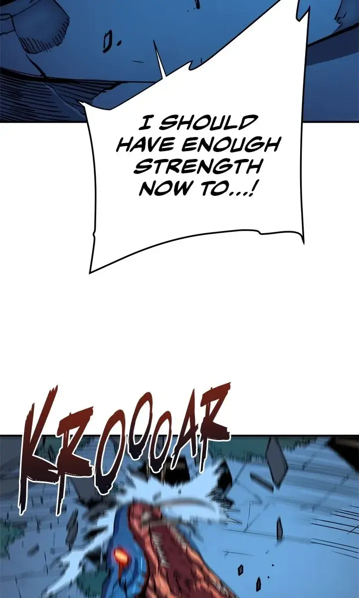 Solo Leveling Chapter 16 Page 97