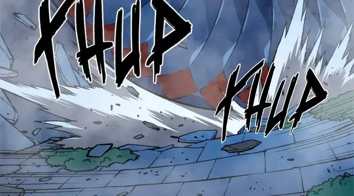 Solo Leveling Chapter 16 Page 99