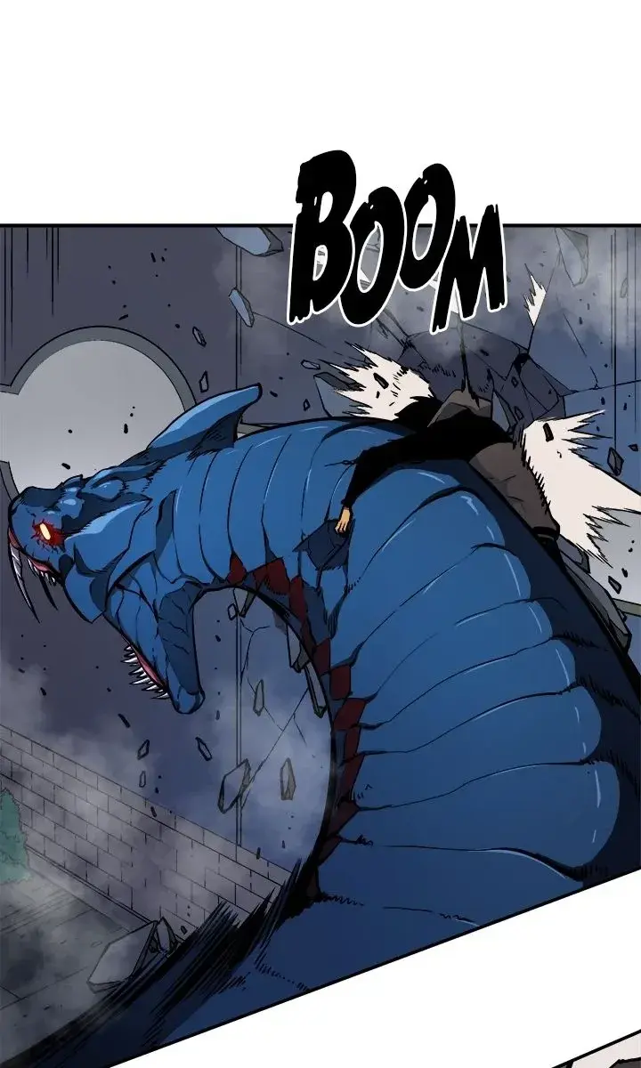 Solo Leveling Chapter 16 Page 101