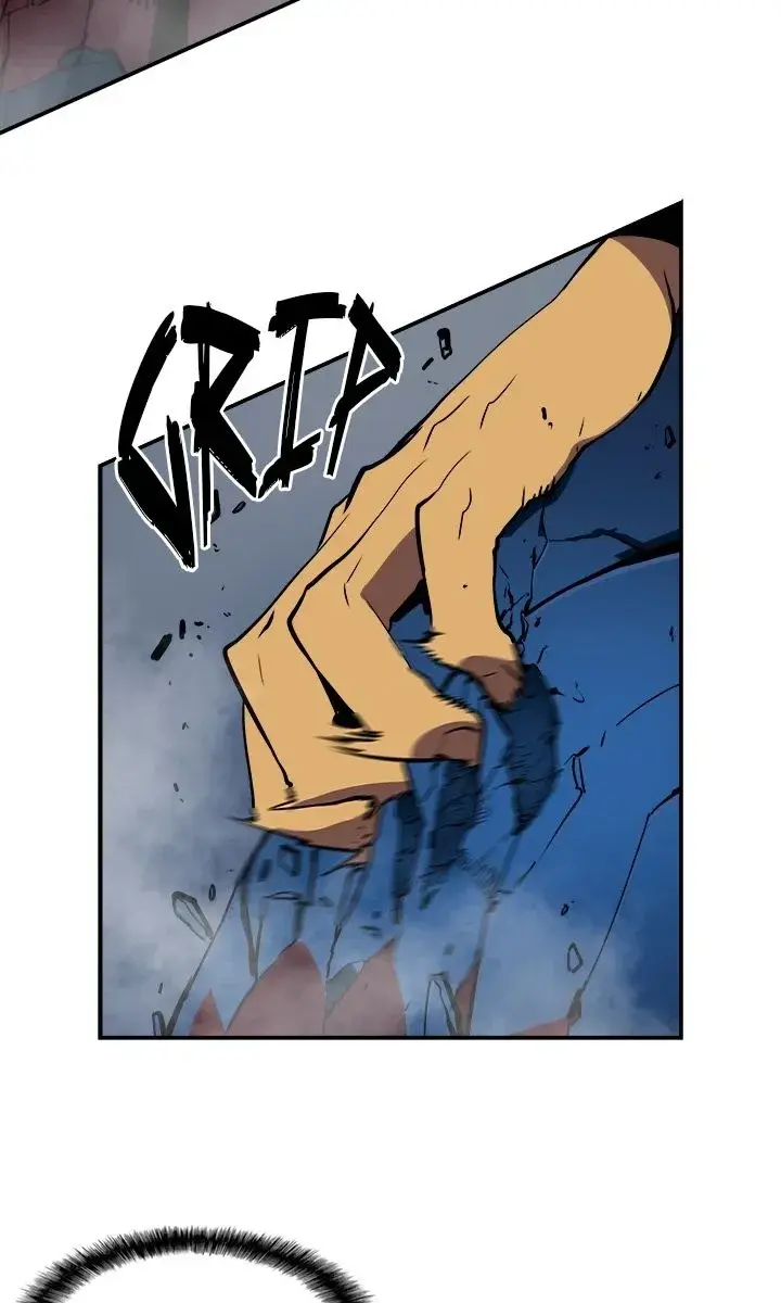 Solo Leveling Chapter 16 Page 103