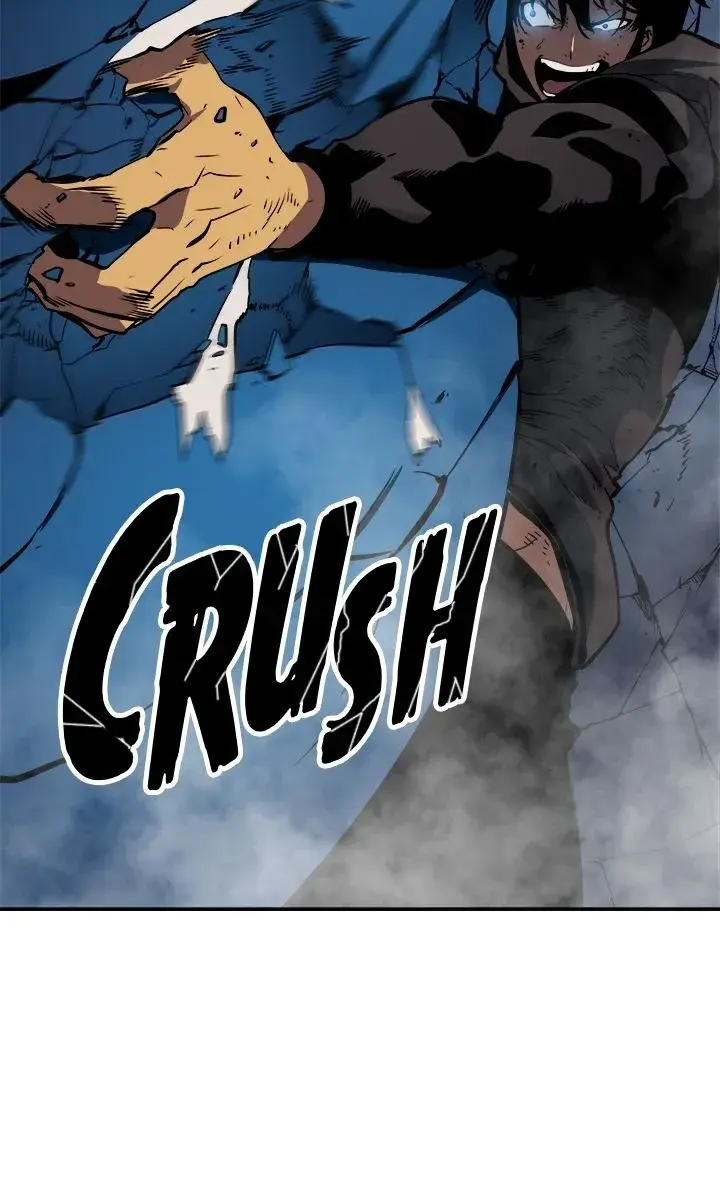 Solo Leveling Chapter 16 Page 107