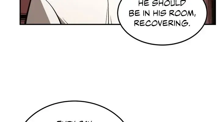 Solo Leveling Chapter 16 Page 113