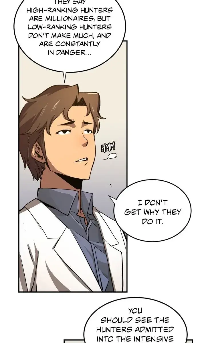 Solo Leveling Chapter 16 Page 114