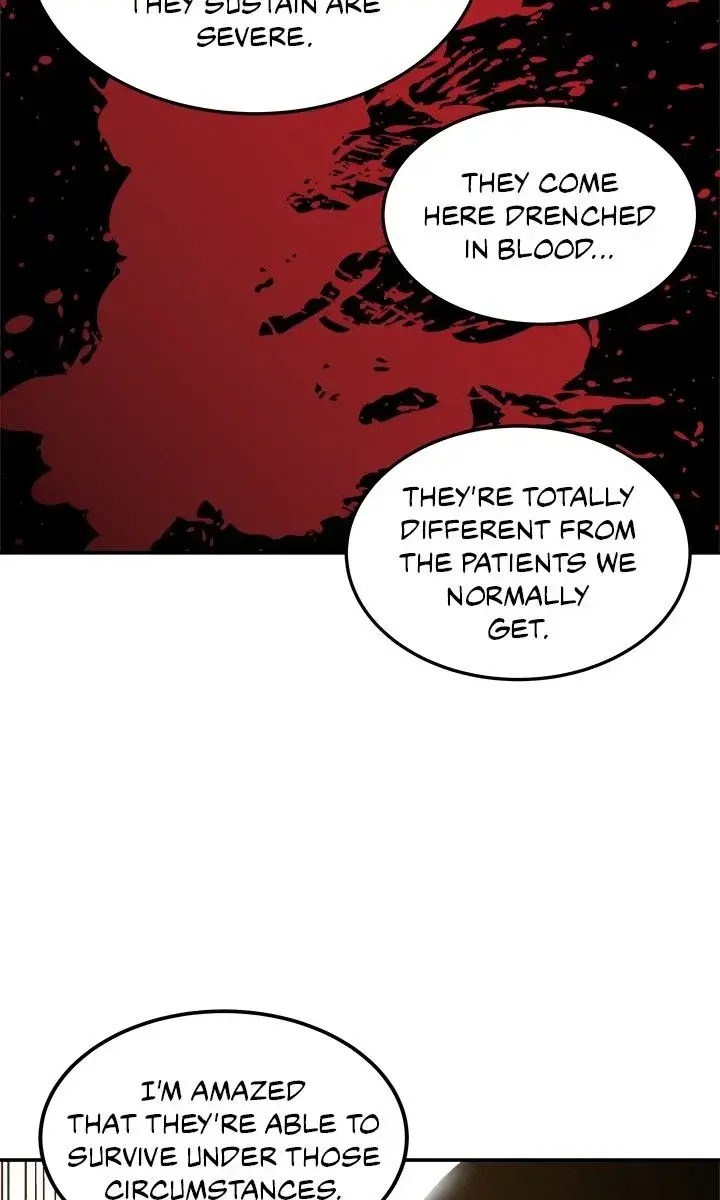 Solo Leveling Chapter 16 Page 116