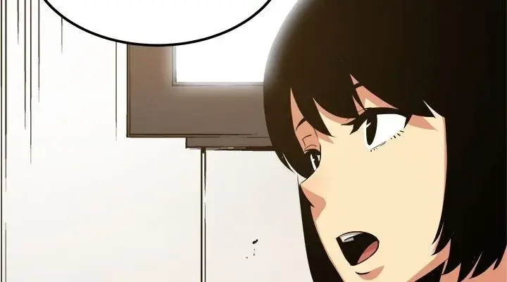 Solo Leveling Chapter 16 Page 117