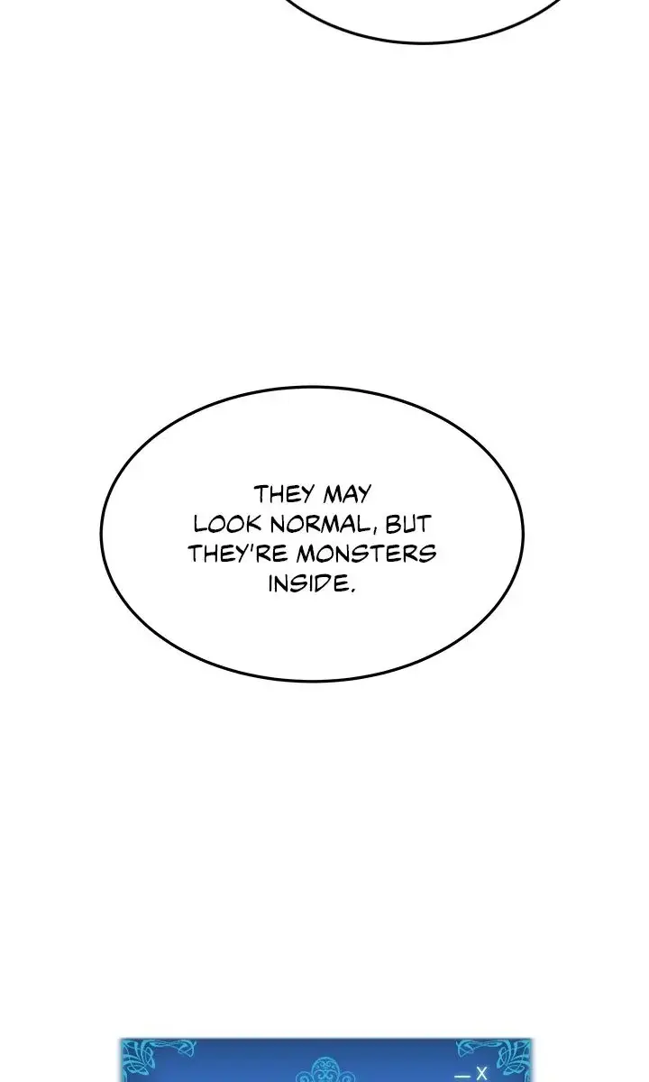 Solo Leveling Chapter 16 Page 120