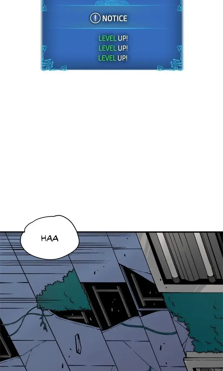 Solo Leveling Chapter 16 Page 121