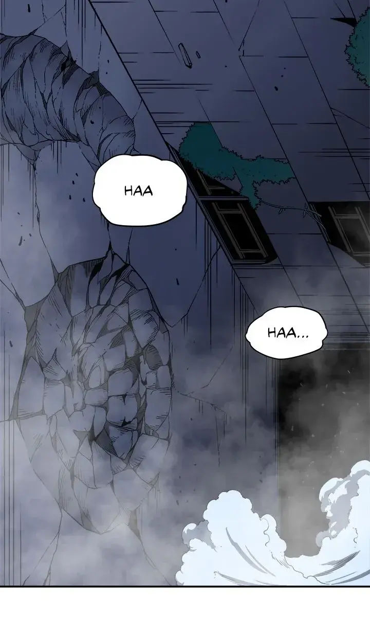 Solo Leveling Chapter 16 Page 123