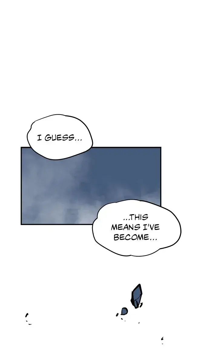 Solo Leveling Chapter 16 Page 125