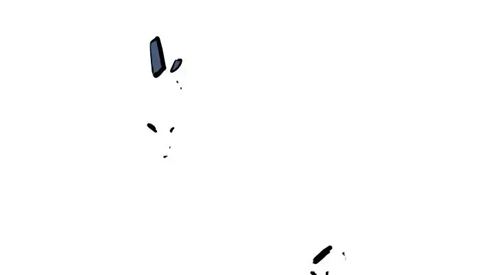 Solo Leveling Chapter 16 Page 126