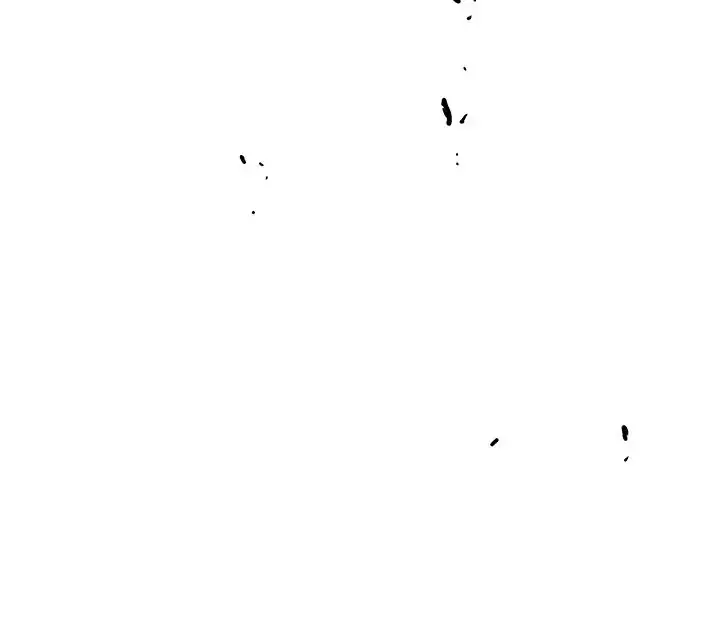 Solo Leveling Chapter 16 Page 127