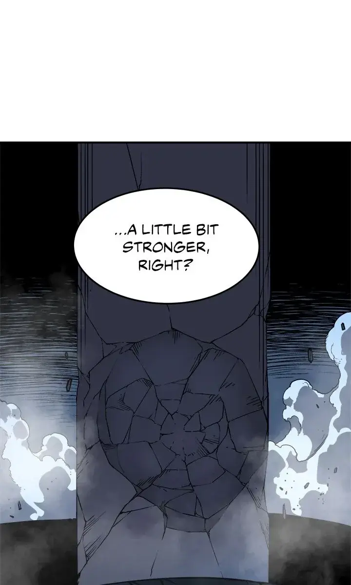 Solo Leveling Chapter 16 Page 128