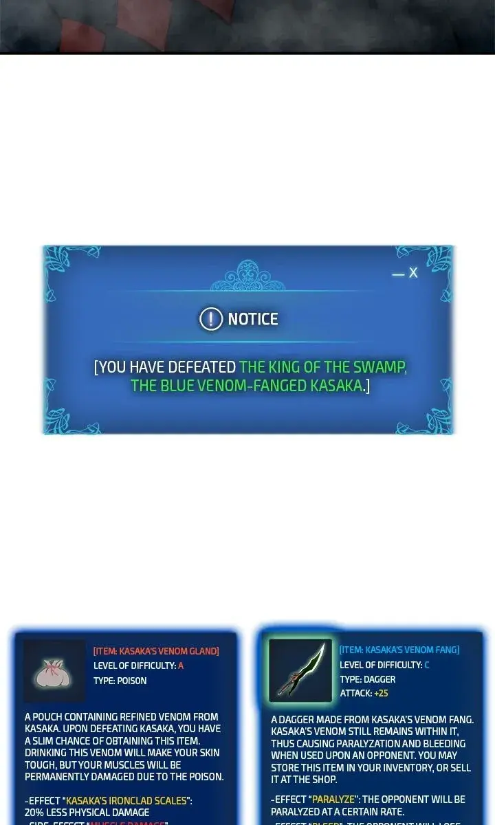 Solo Leveling Chapter 16 Page 130