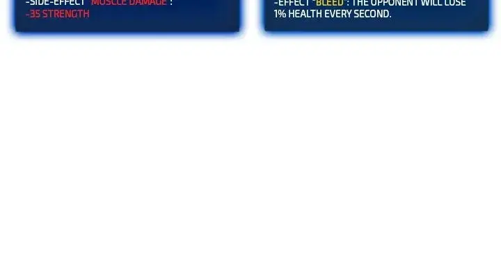 Solo Leveling Chapter 16 Page 131