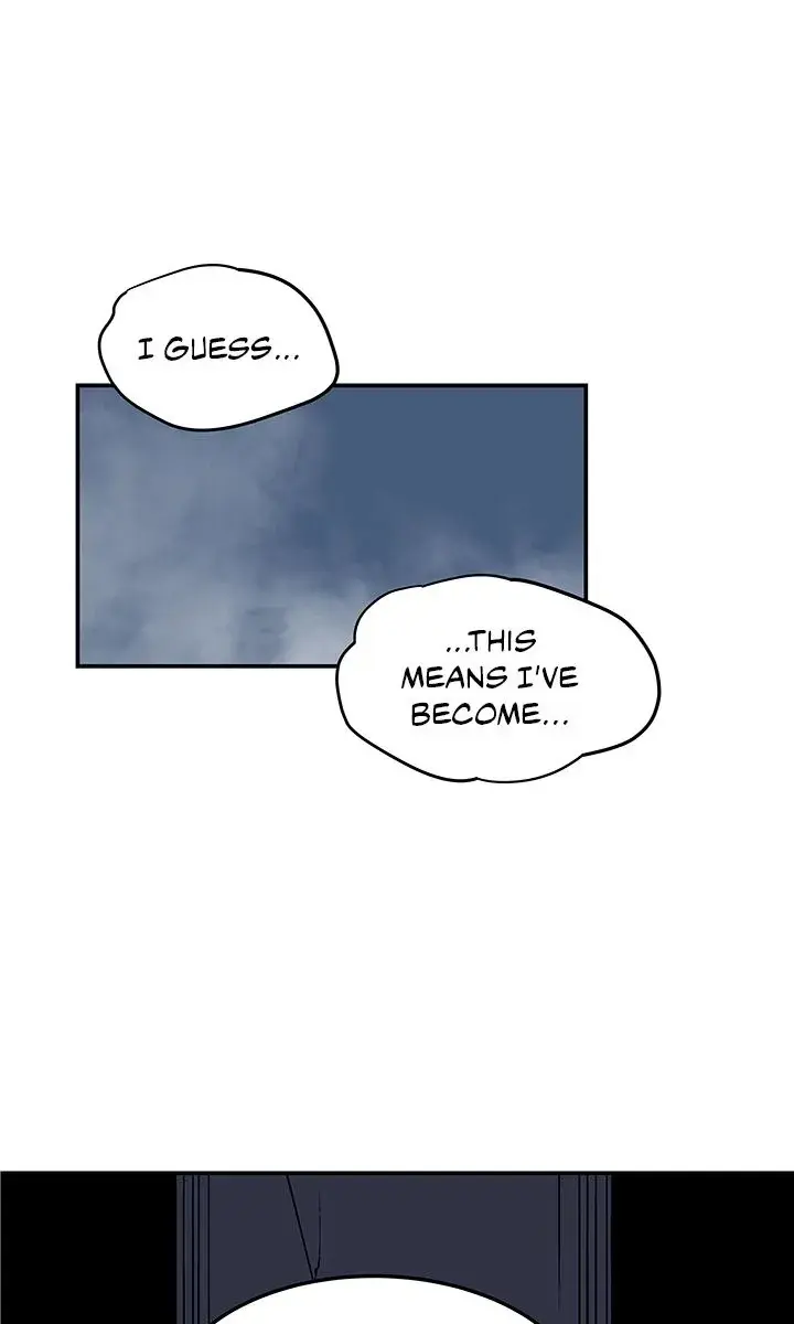 Solo Leveling Chapter 17 Page 3